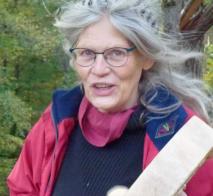 Stärkung der Frauenkraft